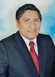 Directorio de Recursos Humanos afines a la CTI