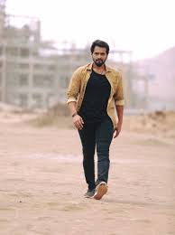 Srimurali Kannadamovies Kannadaactors Kannada Kannada Movies Actors Favorite Celebrities The test opener murali vijay shared a photograph where. srimurali kannadamovies kannadaactors