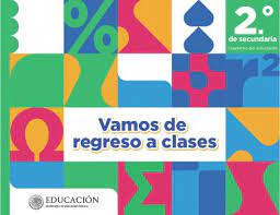 Libro de matematicas 2 grado de primaria paco el chato; Segundo De Secundaria Libros De Texto De La Sep Contestados Examenes Y Ejercicios Interactivos