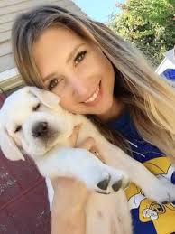 Buckhead Beef, 2351 E 70th Ave, Denver, CO 80229, US