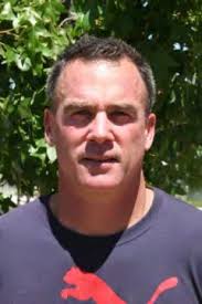 STUDENT ATHLETE HANDBOOK