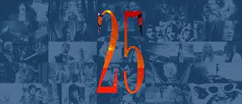 Boulder Weekly 04.04.2024 offers up-to-date insights into community passions.