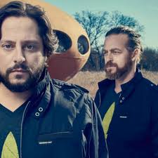 Ben Lamm's New Startup, Hypergiant, Promises AI for Big Businesses