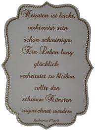 Schau dir unsere auswahl an hochzeitsgeschenk an, um die tollsten einzigartigen oder spezialgefertigten handgemachten stücke aus unseren shops für geschenke für das brautpaar zu finden. 110 Hochzeitswunsche Ideas Wedding Cards Wedding Anniversary Cards Inspirational Cards