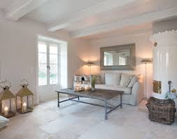 Pin By Dekoration On Renovating Country Style Living Room Home Staging Contemporary Living Room