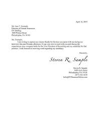 Thank You Email After Interview Sample Check More At  Https://Cleverhippo.org/Thank-You-Ema… | Interview Thank You Letter, Email  After Interview, Interview Thank You