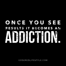 Pin On No Pills No Shakes No Workouts Easy Weight Loss Tips