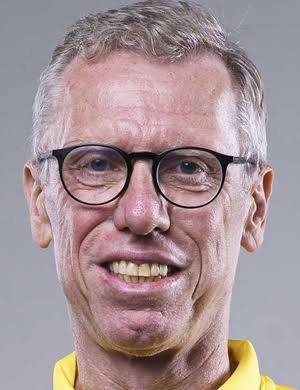 Peter Stöger - Trainerprofil | Transfermarkt