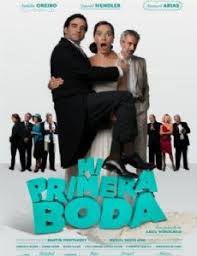 Gino renni ha filmado un total de dieciocho películas, cinco de ellas como protagonista y en las otras tuvo, destacadas participaciones. Gino Renni Filmography List Of Gino Renni Movies And Tv Shows Famousfix