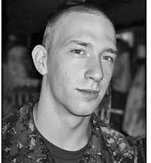 CPL Adam J. Eckhardt