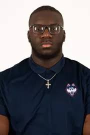 Vincent Carroll-Jackson