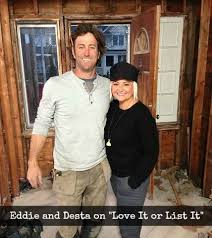Pin On Love It Or List It