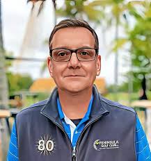 Happy birthday to the OG Stanley Gunter. We love you brother