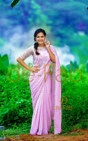 Simple Yet Perfect Saree Poses Elegant Saree Fancy Sarees Then, once you've mastered it, make some changes for. simple yet perfect saree poses
