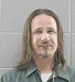 The Northwoods River News