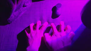 ASMR]おもちゃが私の韓国の前立腺で振動しています - Pornhub Gay