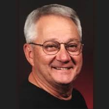 Obituary, Visitation & Funeral Information