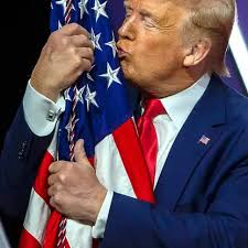 The Wayne County Commissioners are proposing a property tax reduction and  sales tax increase. Some things to note: 1. Wayne County is currently tied  with three other counties in Ohio for having