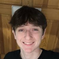 80+ "Luke Horn" profiles