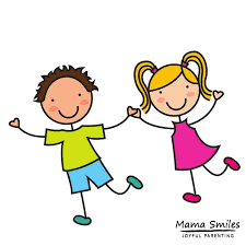Check spelling or type a new query. Simple Ways Kids Can Help Communities By Modeling Community Helpers
