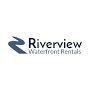 Profile Picture of Riverview Waterfront Rentals | Raleigh NC - Facebookon Google