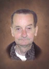 Résidence funéraire du Saguenay