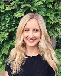 Discovery: Roar with the Dinosaurs! (39-Button Sound Books) : Acampora,  Courtney, Tempesta, Franco: Amazon.co.uk: Books