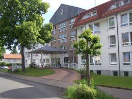Wohnung zur miete in bad sassendorf bad sassendorf · wohnung · keller · stellplatz · dachgeschosswohnung · balkon · waschküche schöne gepflegte dachgeschosswohnung in zentraler lage, in bad sassendorf. Seniorenhaus Saline In Bad Sassendorf Auf Wohnen Im Alter De
