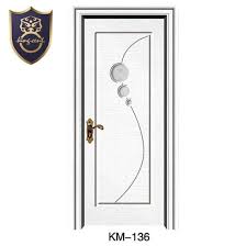 أبواب أكورديون التصميم الكلاسيكي الصيني أبواب الحمامات الأبواب الخشبية والخشبية من الصين على Topchinasupplier Com