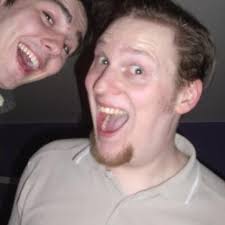 Dennis Pohl (@dreckigahalunke)