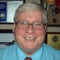 Gregory Bogart Email & Phone Number