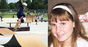 Learning how to Live again