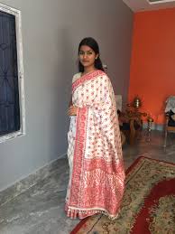 Image result for nahid afrin