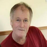 Steven Damon's Instagram, Twitter & Facebook