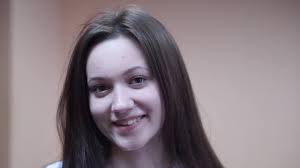 Тайский массаж. Лукьянов. Красноярск.