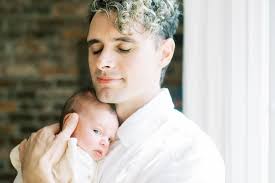 MaryEllen Adkins (@melonmuse) • Instagram photos and videos