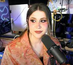 Olivia, if you happen to see this, you literally took my breath away when  the camera first cut to you! I actually gasped audibly! Stay slaying,  girlie <3 : rh3h3productions