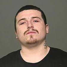 Crime Stoppers' most wanted for February