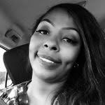 Georgette Lowe's Instagram, Twitter & Facebook