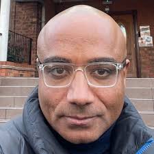 🗣️ Ryan Giggs: "I think we've paid too much in both transfer fees and  wages for players who simply weren't good enough. I don't know if it's Dan  Ashworth, Jason Wilcox, or