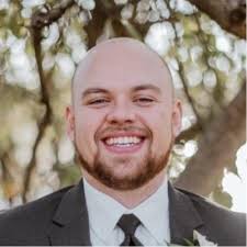 As 2025 comes to a close, I'd like to reflect