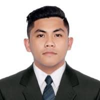 80+ "Joseph Jacinto" profiles