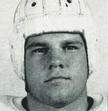 North Texas Athletics Hall of Fame