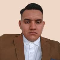 100+ "Luis Humberto Lopez" profiles