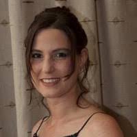 20+ "Moore-boyle" profiles