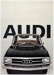 صور سيارات قديمه sowarr com موقع صور أنت في صورة klassieke auto s audi oldtimers