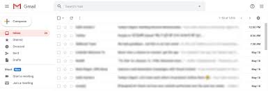 The checkbox method of deleting emails on gmail works well if you've got many different types of emails you 4. How To Mass Delete Emails On Gmail On Mac