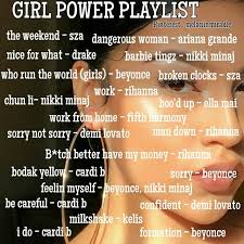 Bring Me The Horizon Can You Feel My Heart Lirik Terjemahan Pin By Jm On Q U E E N T I P S Rap Music Playlist Mood Songs Song Playlist