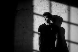 5:15 doja cat kiss me more (feat. Wincent Weiss Wer Wenn Nicht Wir Single Offizielles Video Pop Himmel De