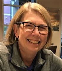 A Stitch in Time' at Silver Cross Urgent Care